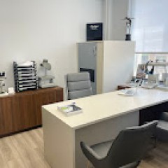 Seller Image